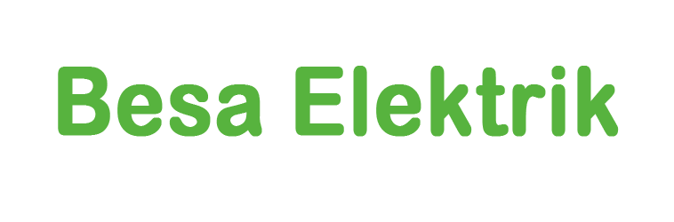 besa_elektrik