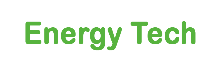 energy_tech