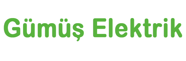 gumus_elektrik